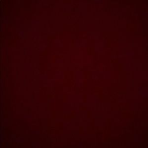 Meet your Posher, Lucy